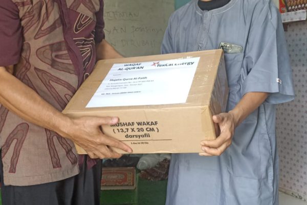 WhatsApp Image 2025-07-24 at 12.24.37_8e885cc2 WhatsApp Image 2025-07-24 at 12.24.37_8e885cc2