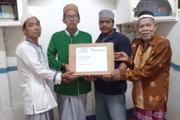 WhatsApp Image 2025-07-24 at 12.24.38_2371ab00 WhatsApp Image 2025-07-24 at 12.24.38_2371ab00