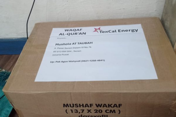 WhatsApp Image 2025-07-24 at 12.24.38_de23bdd2 WhatsApp Image 2025-07-24 at 12.24.38_de23bdd2