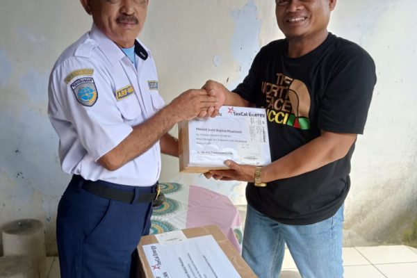 WhatsApp Image 2025-07-24 at 12.24.39_32952207 WhatsApp Image 2025-07-24 at 12.24.39_32952207