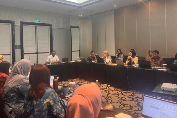 texcal-0408-1 texcal-0408-1