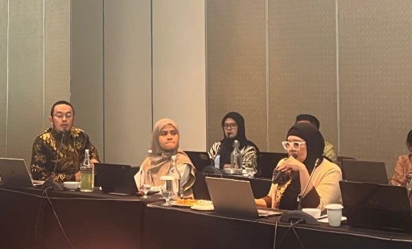 texcal-0408-2 texcal-0408-2