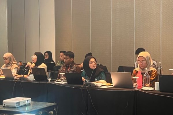 texcal-0408-3 texcal-0408-3