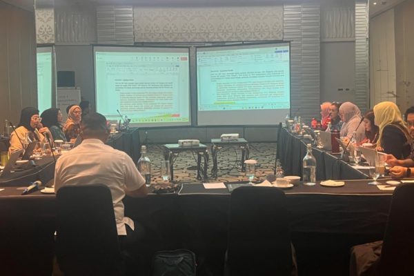 texcal-0408-4 texcal-0408-4