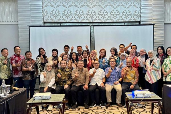 texcal-0408-5 texcal-0408-5