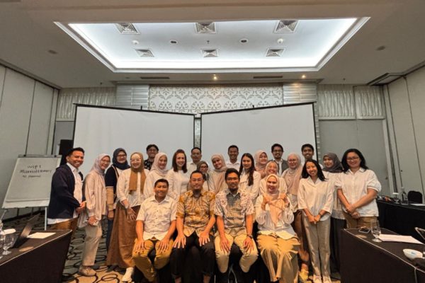 texcal-0408-6 texcal-0408-6