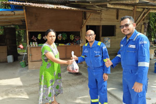 WhatsApp Image 2025-08-01 at 13.49.25_2b4275af WhatsApp Image 2025-08-01 at 13.49.25_2b4275af