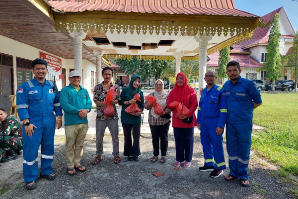 WhatsApp Image 2025-08-01 at 13.49.57_5093bcf1 WhatsApp Image 2025-08-01 at 13.49.57_5093bcf1