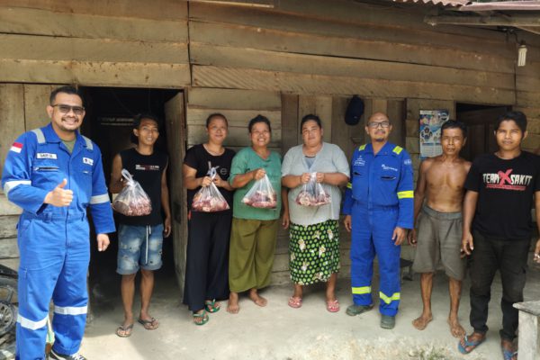 WhatsApp Image 2025-08-01 at 13.50.27_79e597dd WhatsApp Image 2025-08-01 at 13.50.27_79e597dd