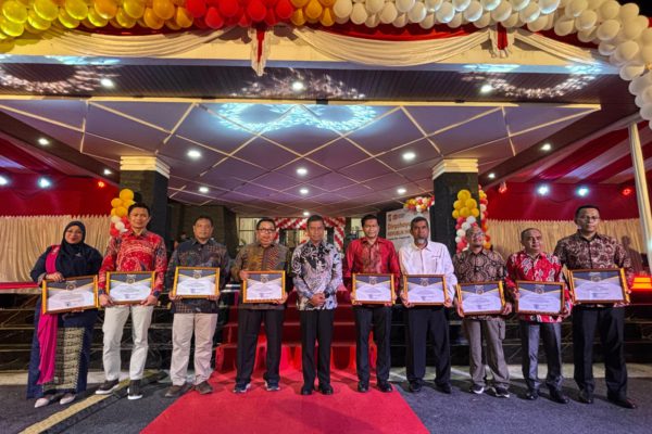 WhatsApp Image 2025-08-19 at 11.00.42_d58b9d80 WhatsApp Image 2025-08-19 at 11.00.42_d58b9d80