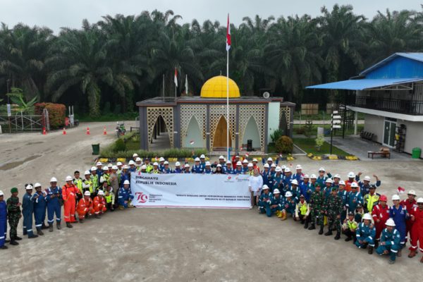 WhatsApp Image 2025-08-21 at 09.58.21_25e94ce1 WhatsApp Image 2025-08-21 at 09.58.21_25e94ce1