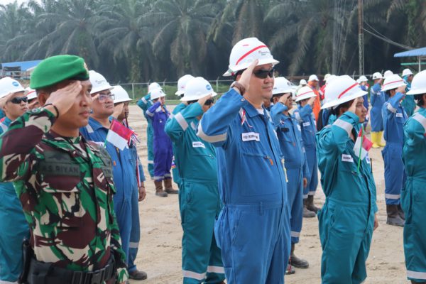 WhatsApp Image 2025-08-21 at 09.58.29_9b1520f2 WhatsApp Image 2025-08-21 at 09.58.29_9b1520f2