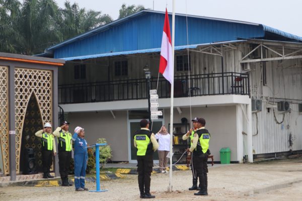 WhatsApp Image 2025-08-21 at 09.58.39_169edd7b WhatsApp Image 2025-08-21 at 09.58.39_169edd7b