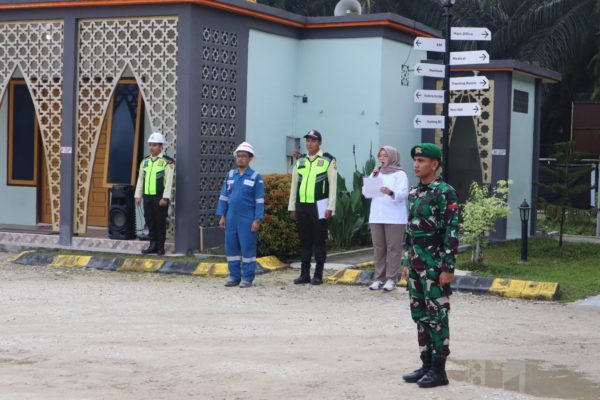 WhatsApp Image 2025-08-21 at 09.58.47_5aa333a5 WhatsApp Image 2025-08-21 at 09.58.47_5aa333a5