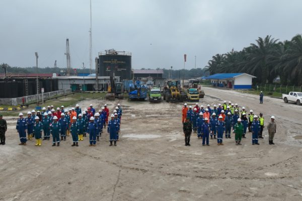 WhatsApp Image 2025-08-21 at 09.59.00_aec0d532 WhatsApp Image 2025-08-21 at 09.59.00_aec0d532