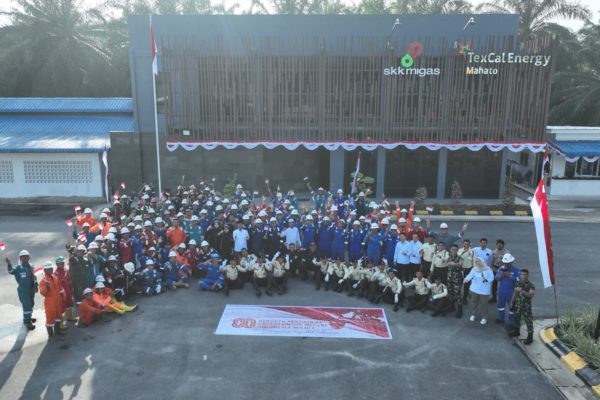 WhatsApp Image 2025-08-21 at 11.18.33_0da42c88