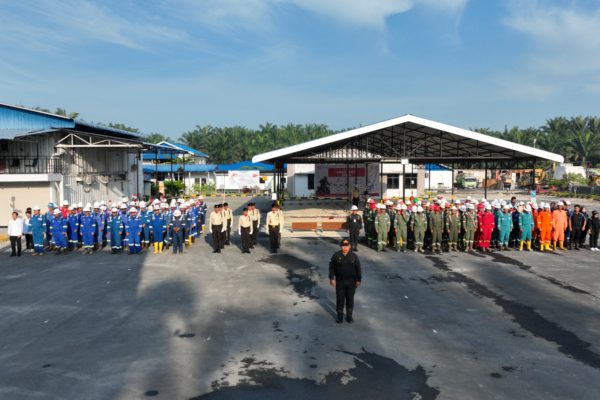 WhatsApp Image 2025-08-21 at 11.19.03_097adb8e