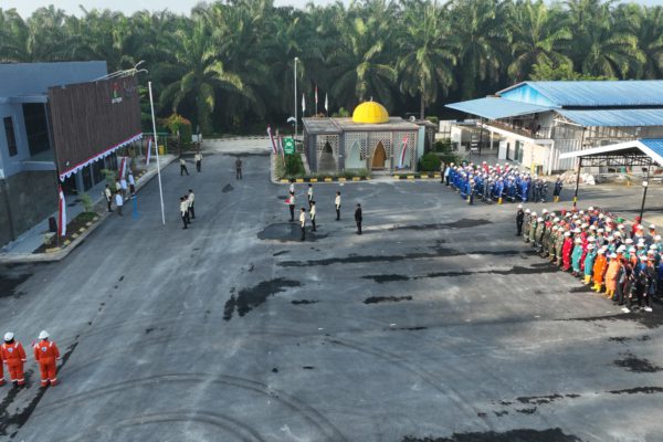 WhatsApp Image 2025-08-21 at 11.19.23_9944e869