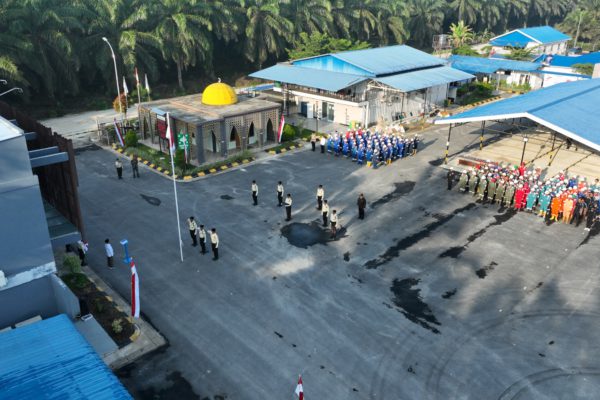 WhatsApp Image 2025-08-21 at 11.19.33_7ce67de3